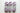 Raw Silk