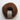 Nut brown - Cozy Cashmere