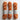 Cantaloupe - Camel Lace