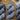 Beerencreme – seidige Singles