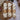 Beerencreme – seidige Singles