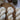 Beerencreme – seidige Singles
