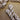 Undyed Camel Silk - Lace