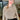 MØGELSKÅR Blouse ENG