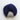Kid Silk - Navy