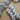 Undyed - Yak Singles