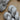 Undyed - Yak Singles