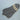 NORDBY Socks