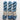 Blues - Camel Silk
