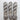 Undyed - Baby Yak Lace