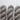 Undyed - Baby Yak Lace