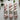 Berry Cream - Silky Singles