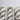 Undyed - Pure Silk