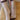 SÆLVIG Sock