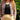 MØGELSKÅR Cardigan