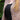 MØGELSKÅR Cardigan