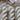 Undyed - Pure Llama