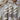 Undyed - Cashmere Silk
