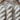 Undyed - Cashmere Silk