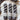 Undyed - Yak Silk