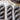 Undyed - Yak Silk