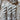 Undyed - Alpaca Cash Silk