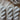 Undyed - Alpaca Cash Silk