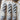 Undyed - Pure Gray Llama