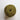 Olive - Alpaca Lace
