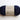 Navy - Alpaca Lace