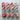 Bubblegum - Fade Set