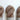 Linen - Raw Silk