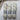 Undyed - Baby Yak Lace