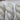 Undyed - Baby Yak Lace
