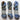Cornflower- Alpaca Kid Lace