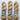 Golden Straw - Alpaca Kid Lace