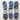 Cornflower - Mohair