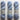 Bluebell - Alpaca Kid Lace