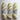 Lemon Curd - Silky Lace