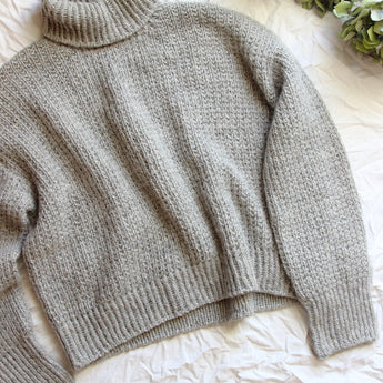 MÅRUP Sweater