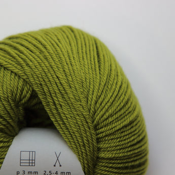 Ballerina - Pure Merino