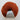 Rust - Organic DK