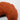 Rust - Organic DK