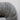 Light Gray - Organic DK