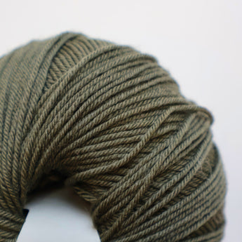 Pine Forest - Pure Merino