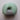 Mint - Pure Merino