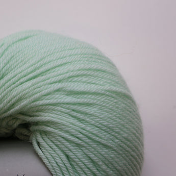 Mint - Pure Merino