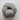 Light Gray - Pure Merino