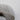 Light Gray - Pure Merino