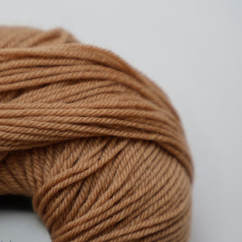 Latte- Pure Merino